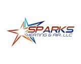 /public/logoimage/1533799639Sparks Heating and Air,llc 1.jpg
